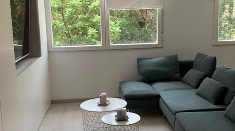 Foto 3 de Pis en venda a De la Plata, Na Rovella - Hermanos Maristas, Valencia