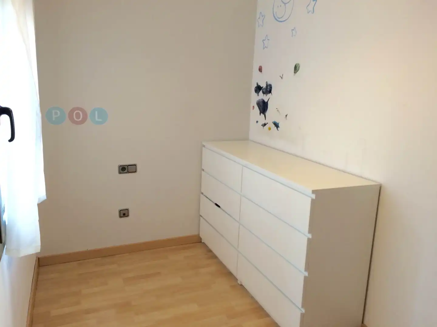 Appartamento con piscina in vendita a Farella 19, imagen 12