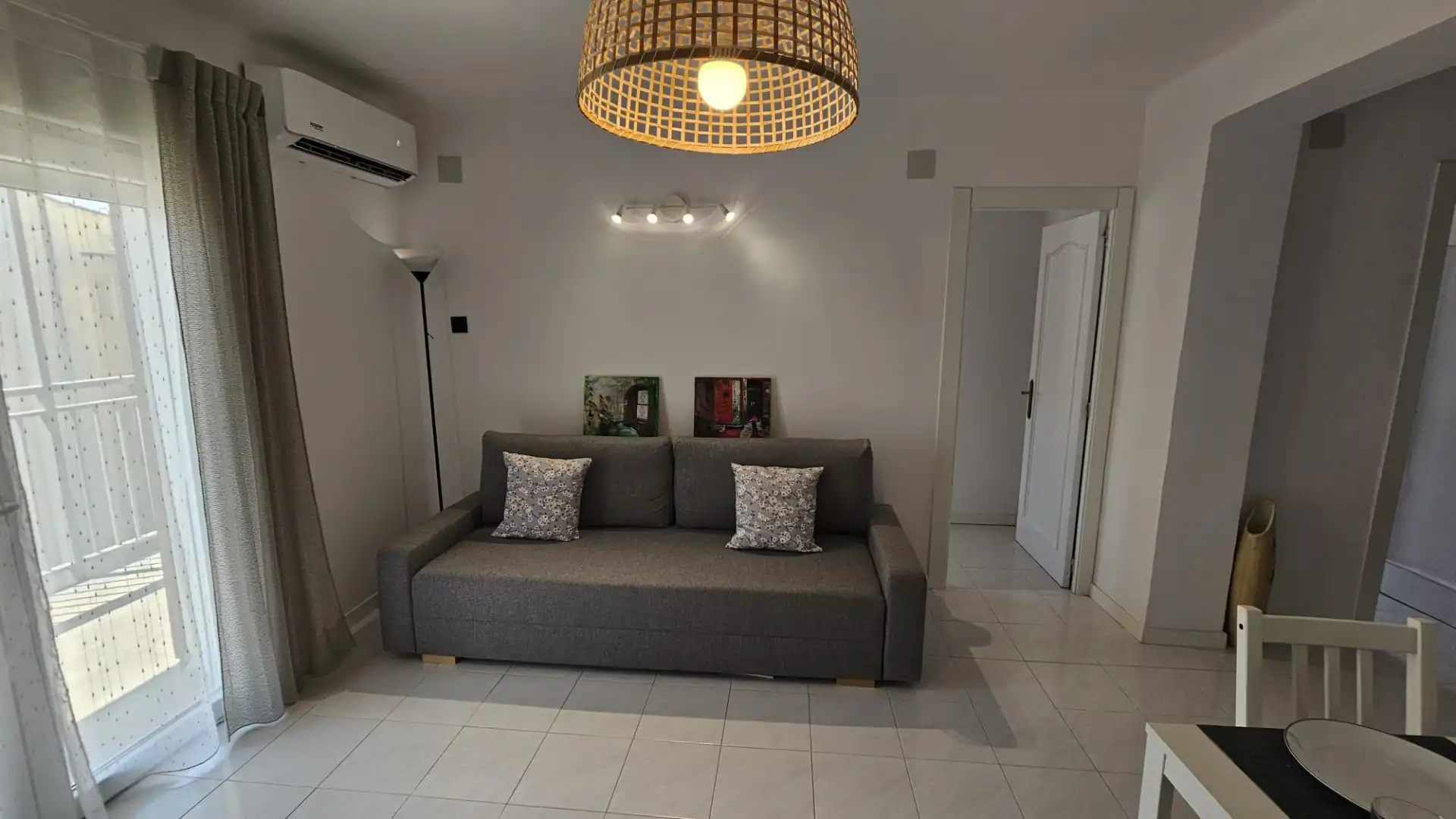 Apartment zur Miete in Regueral - Prat d'en Forés, imagen 3