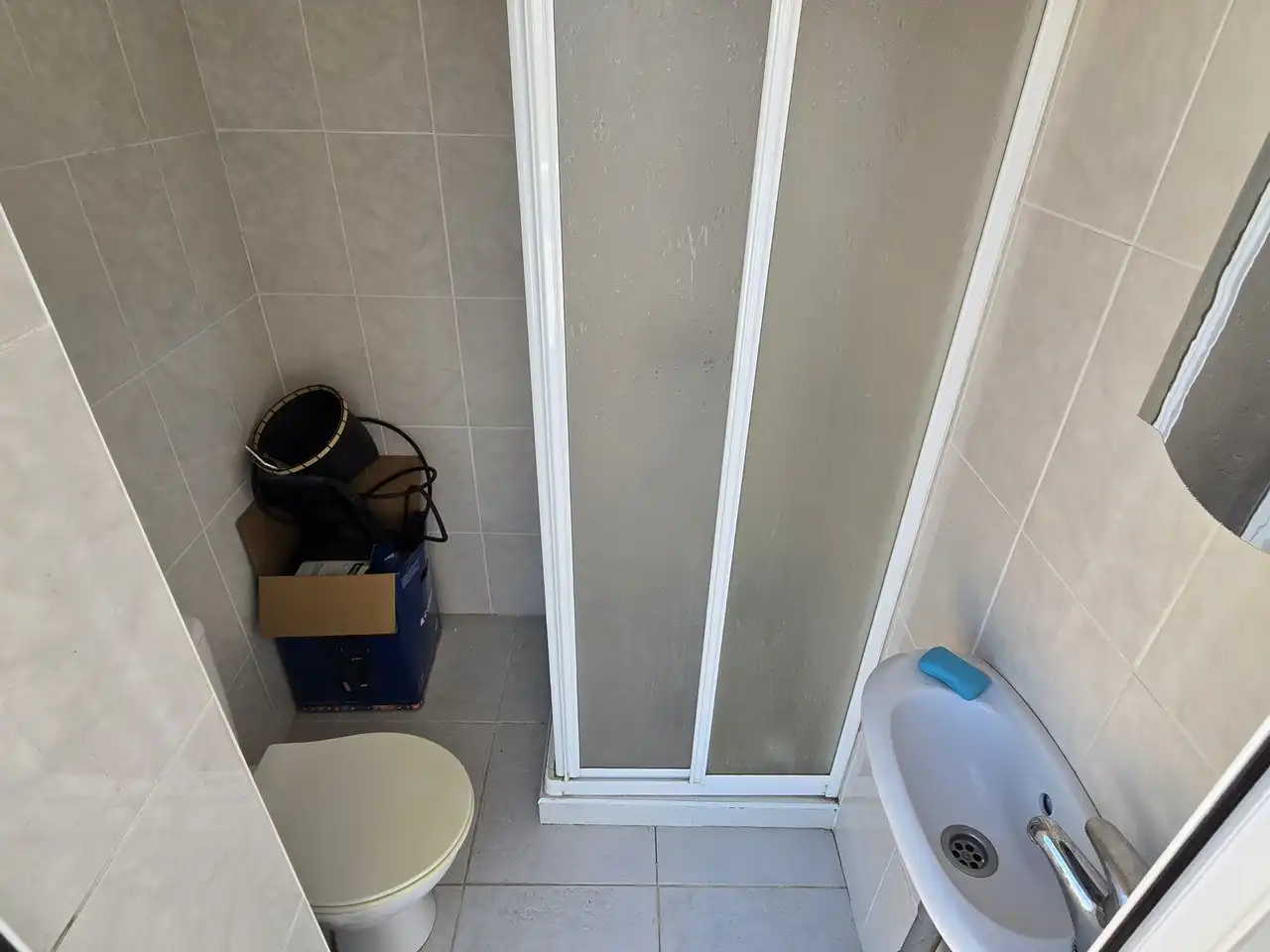 Maison avec piscine à vendre à Alcaucín, imagen 32