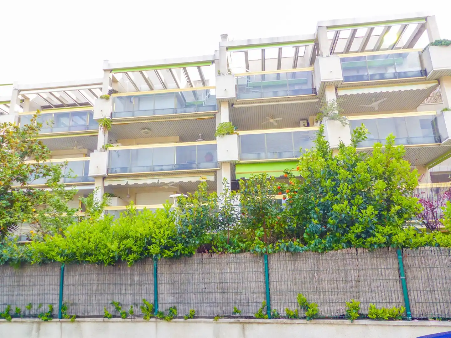Storage room for sale in Calle de Nostra Senyora del Pilar, Regueral - Prat d'en Forés
