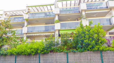 Foto 4 de Traster en venda a Calle Virgen del Pilar, Platja de Llevant, Salou