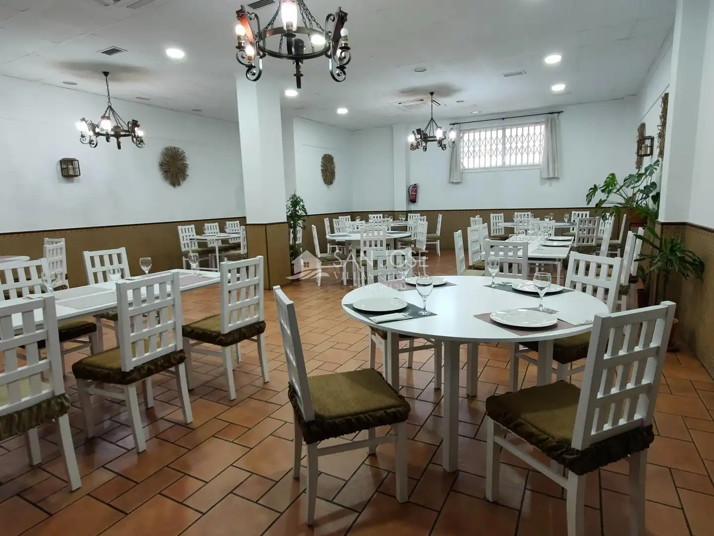 Business premises for sale in Aspe Centro, imagen 11