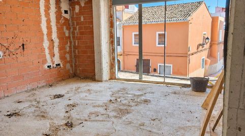 Edificio en venta en Favara, 3 dormitorios., imagen 4