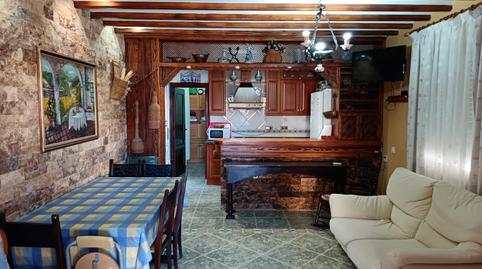 Foto 2 de Casa o xalet en venda a Calle de Los Arenales, 3, Torre de la Horadada, Pilar de la Horadada