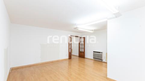Foto 5 von Wohnung zum Verkauf in Carrer de Baldoví, Sant Francesc, Valencia Capital