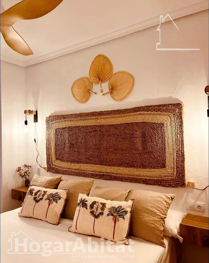 Flat with pool for sale in Avenida CENTRAL, imagen 15