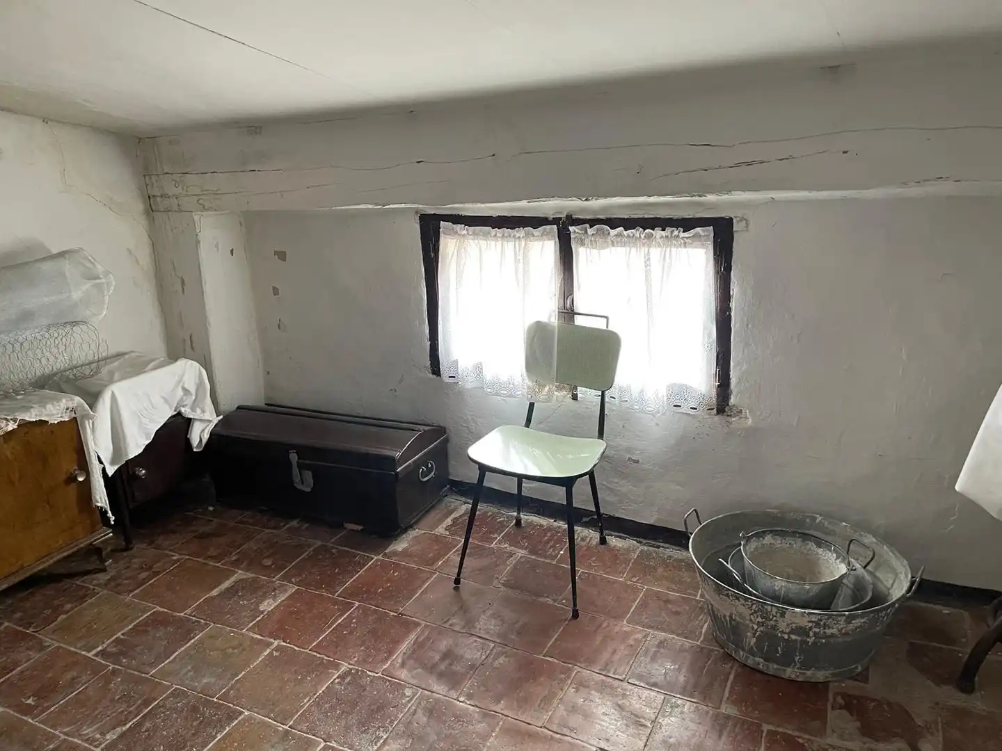 Casa o chalet en venta en Daroca