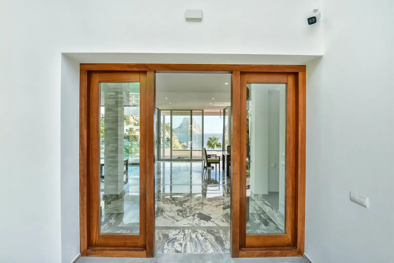 Casa con piscina en venta en Canuta, imagen 15