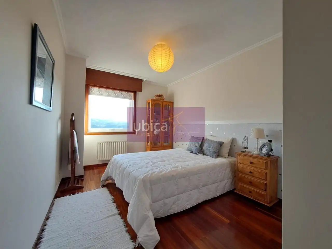 Appartamento con ascensore in vendita a Centro Urbano, imagen 37