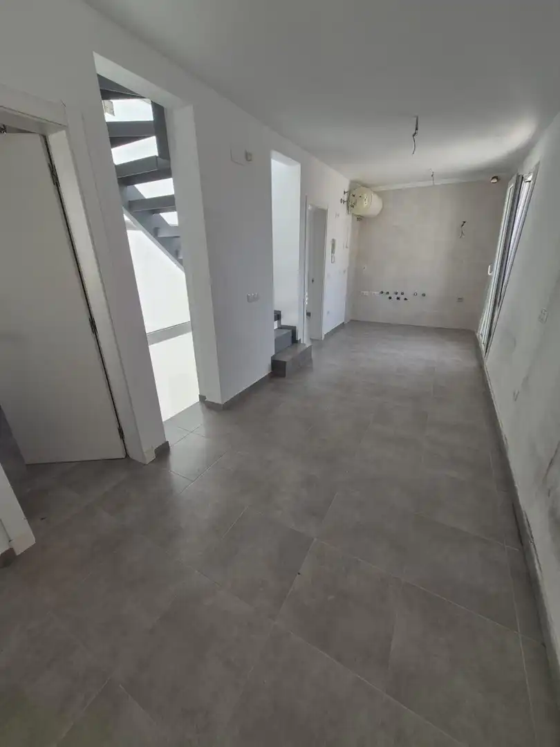 Casa en venda a Espera, imagen 17