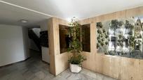 Flat for sale in  Córdoba Capital  with Air Conditioner