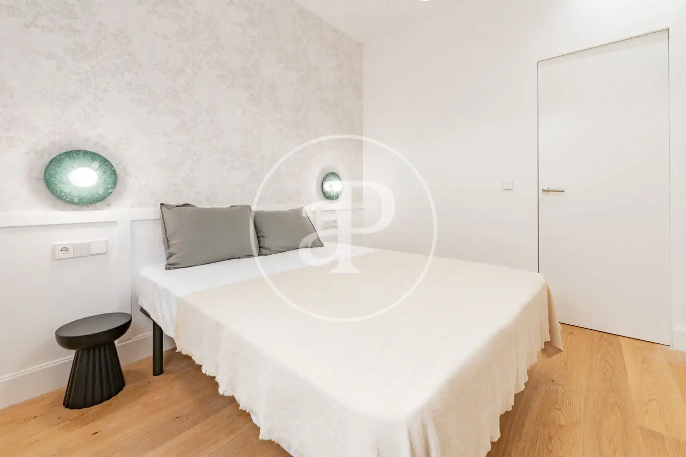 Wohnung mit Terrasse zum Verkauf in Moncloa - Aravaca, imagen 30