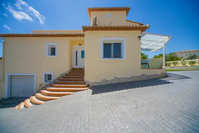 Maison à vendre à Canuta, imagen 25