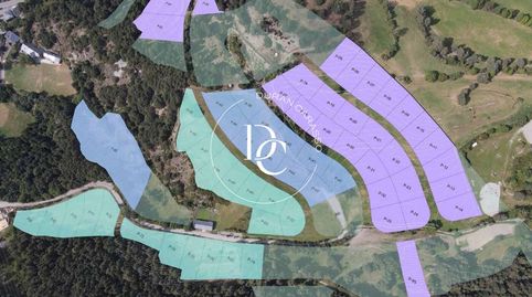 Foto 2 de Casa o chalet en venta en L'Aldosa - Anyós, La Massana