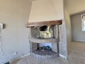 Casa o xalet en venda a Vidreres, Girona