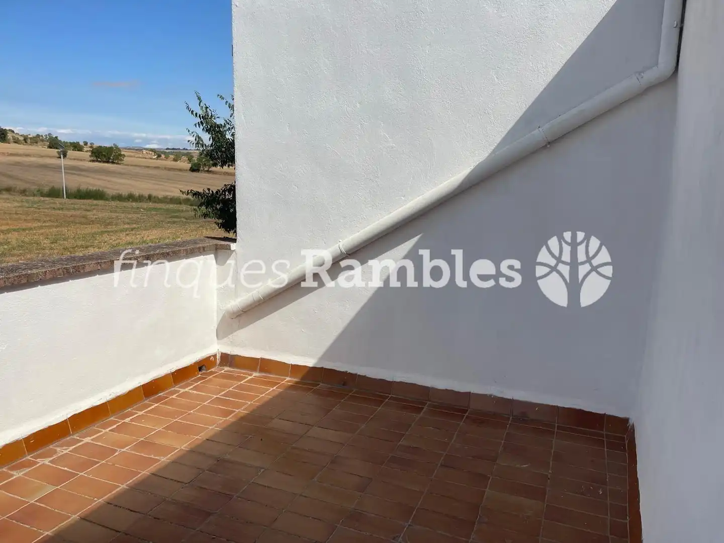 Casa en venda a Els Prats de Rei, imagen 11