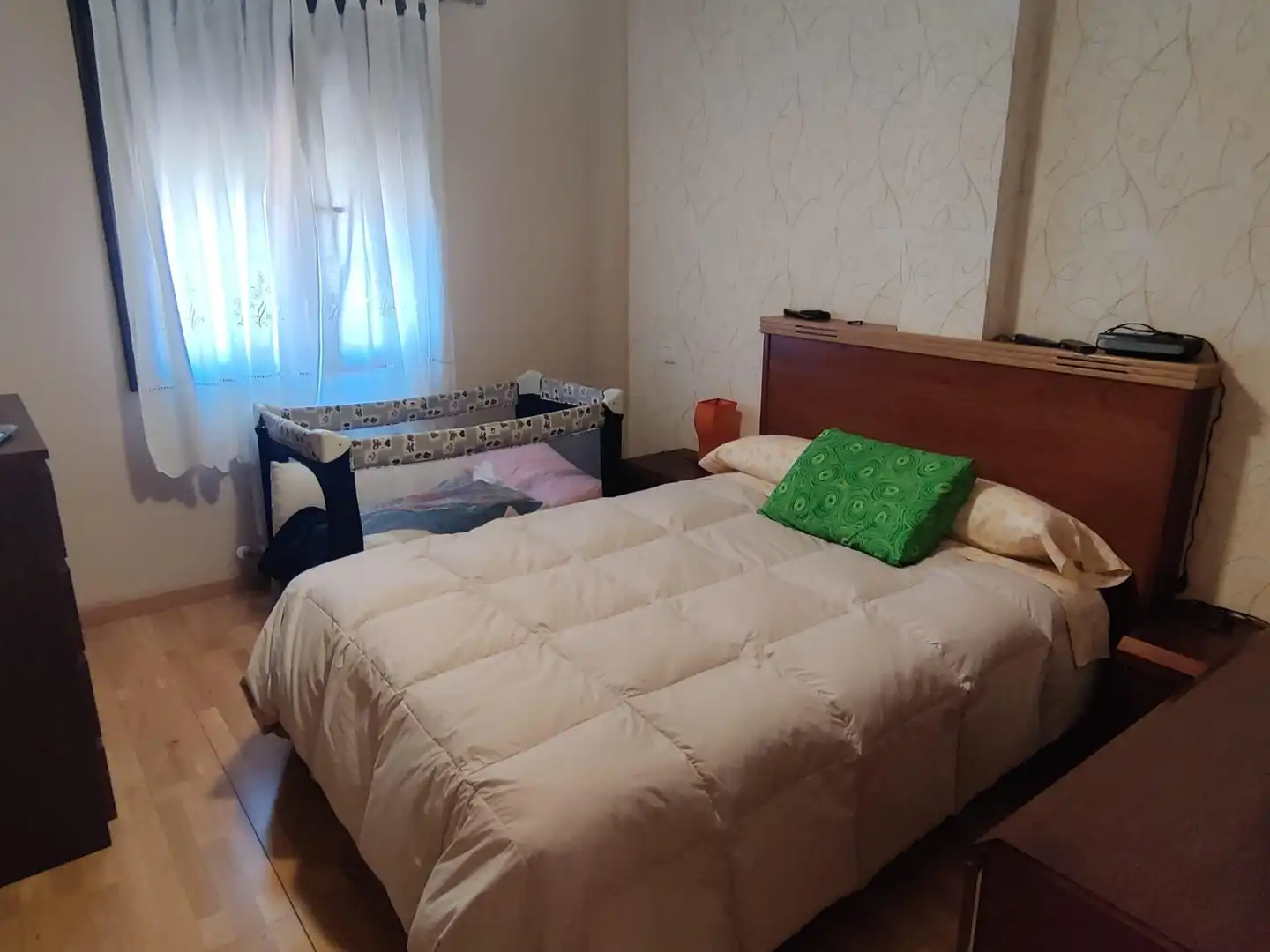 Casa o xalet en venda a Redueña