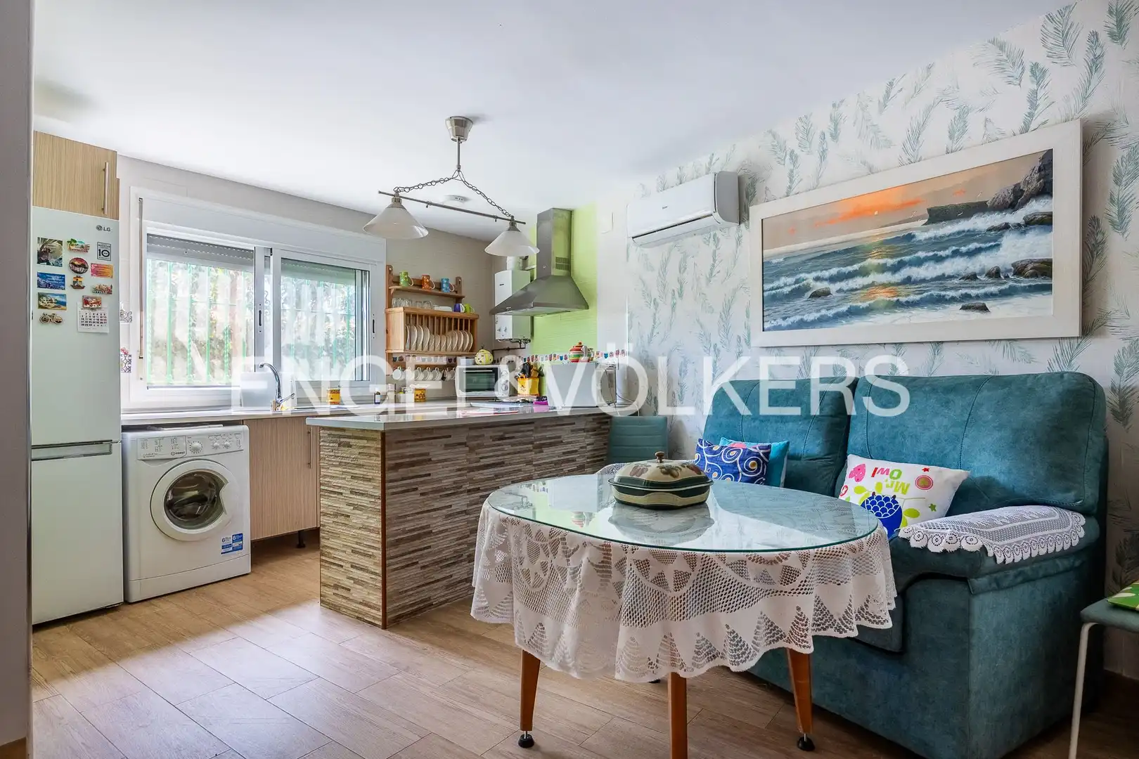 Terraced house with terrace for sale in Olivares, imagen 30