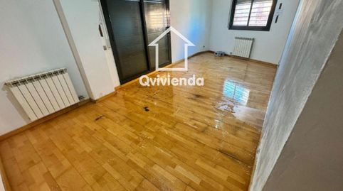 Foto 5 de Pis en venda a Valles, del, Sant Pere Nord, Terrassa