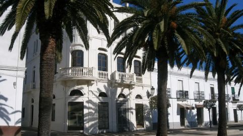 Foto 5 von Wohnung zum Verkauf in Calle Espíritu Santo, 16, Olivenza, Badajoz