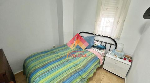 Foto 5 de Dúplex en venda a Centro, Ronda