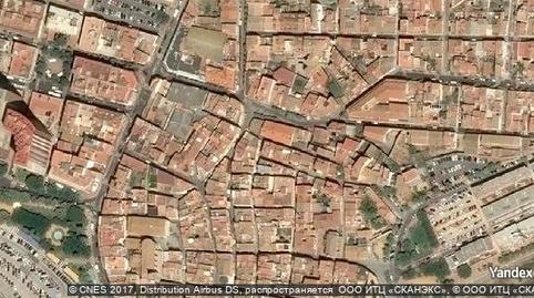 Photo 4 of Flat for sale in El Pedró, Palamós