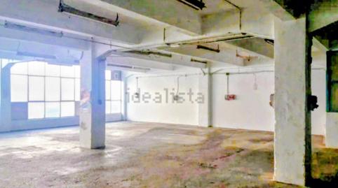 Photo 4 of Industrial buildings to rent in Jon Arrospide, 11, San Pedro de Deusto - La Ribera, Bilbao