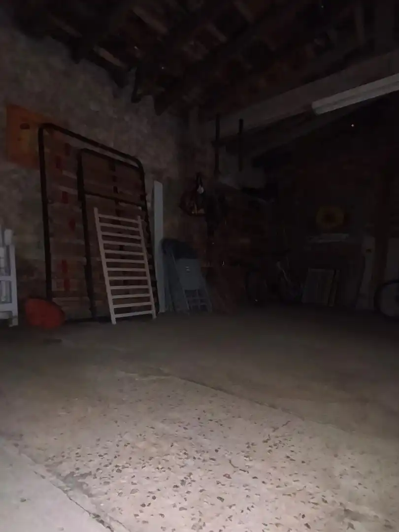 Casa adosada en venta en Camargo con Trastero