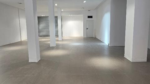 Photo 4 of Premises to rent in Avinguda de la Albufera, 5, Alfafar, Valencia