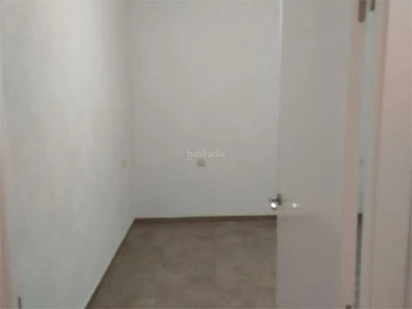 Adosado en venta en Calle Mayor 6, imagen 13