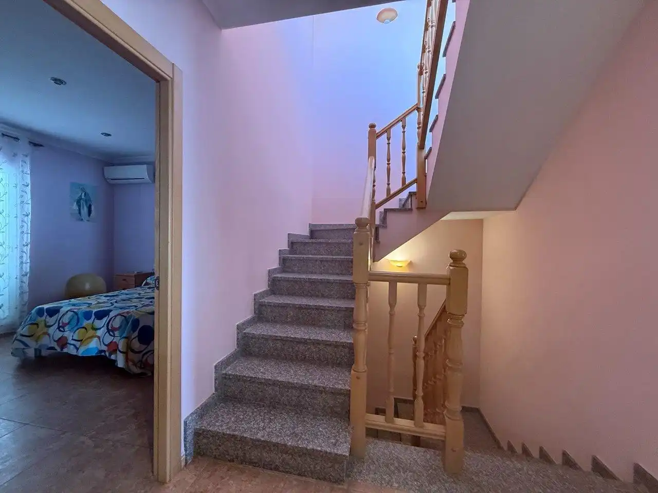 Terraced house for sale in Polinyà de Xúquer, imagen 18