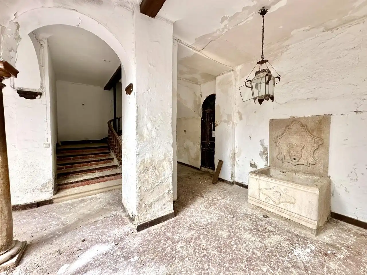 Maison avec terrasse à vendre à Lucena, imagen 18