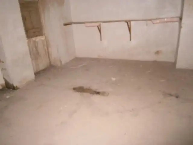 Casa rustica con terrazza in vendita a Monóvar  / Monòver, imagen 18