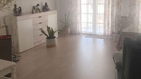 Foto 2 de Casa o chalet en venta en Parque de la Constitución, 5a, Villanueva de la Serena, Badajoz