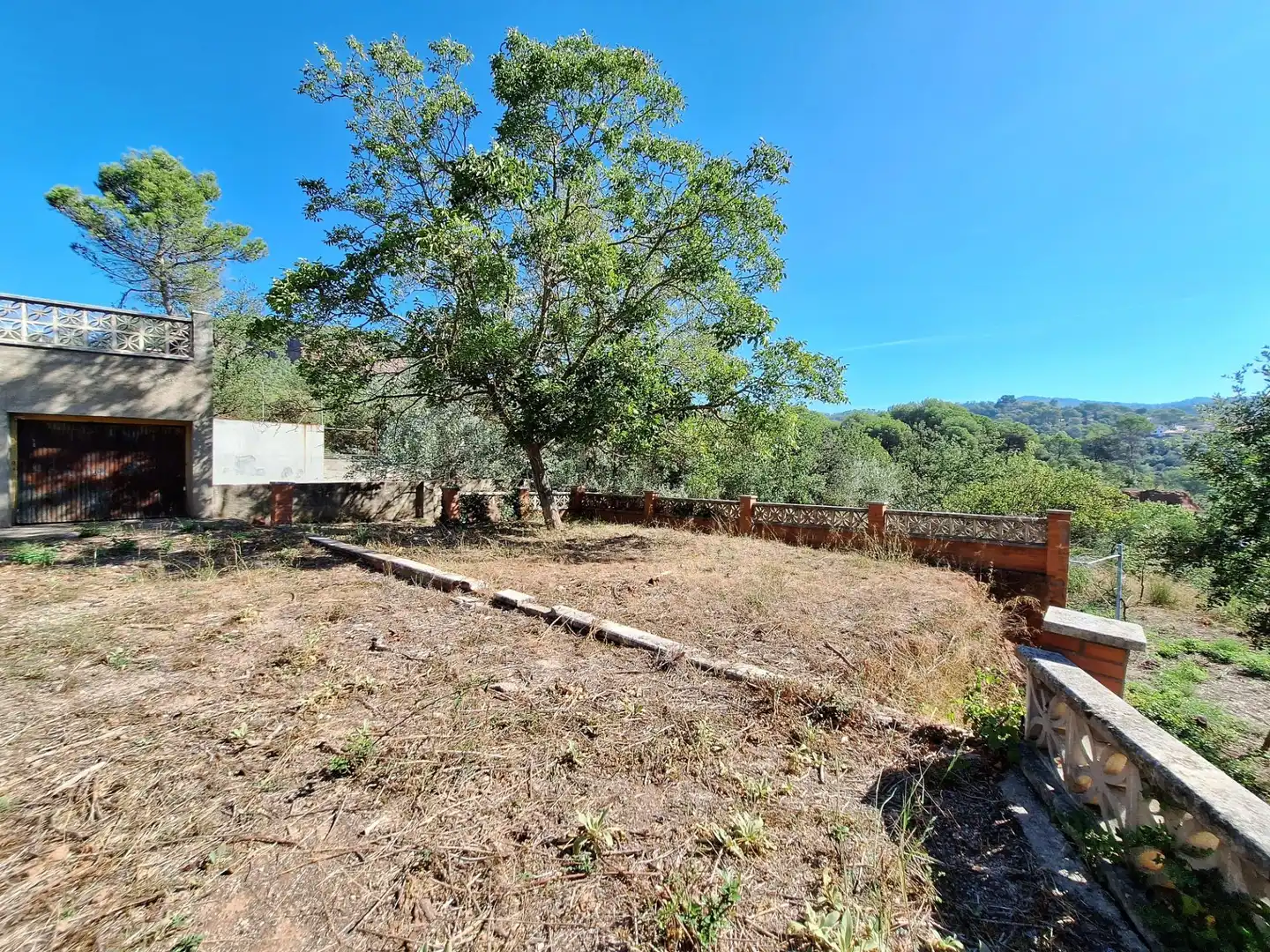 Terreno residencial en venta en SANTA CECILIA, DE, imagen 14