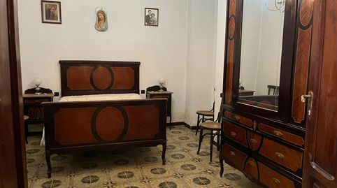 AMPLIA CASA CON EXCELENTE UBICACION!!!! OPORTUNIDAD UNICA POR 90.000, imatge 4