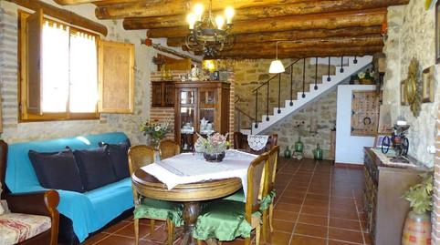 Photo 3 of House or chalet for sale in N/a, -1, Bot, Tarragona
