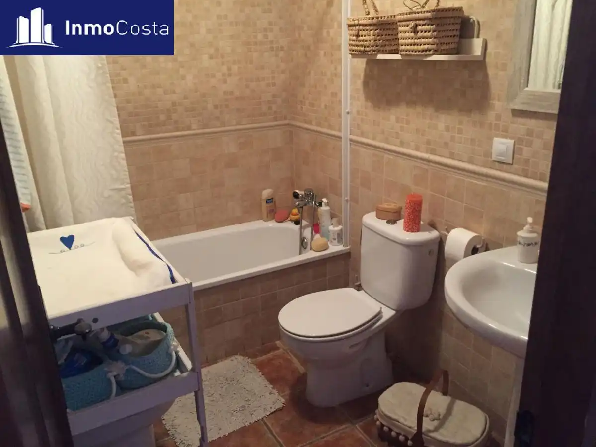 Casa en venta en El Zabal - Santa Margarita, imagen 7
