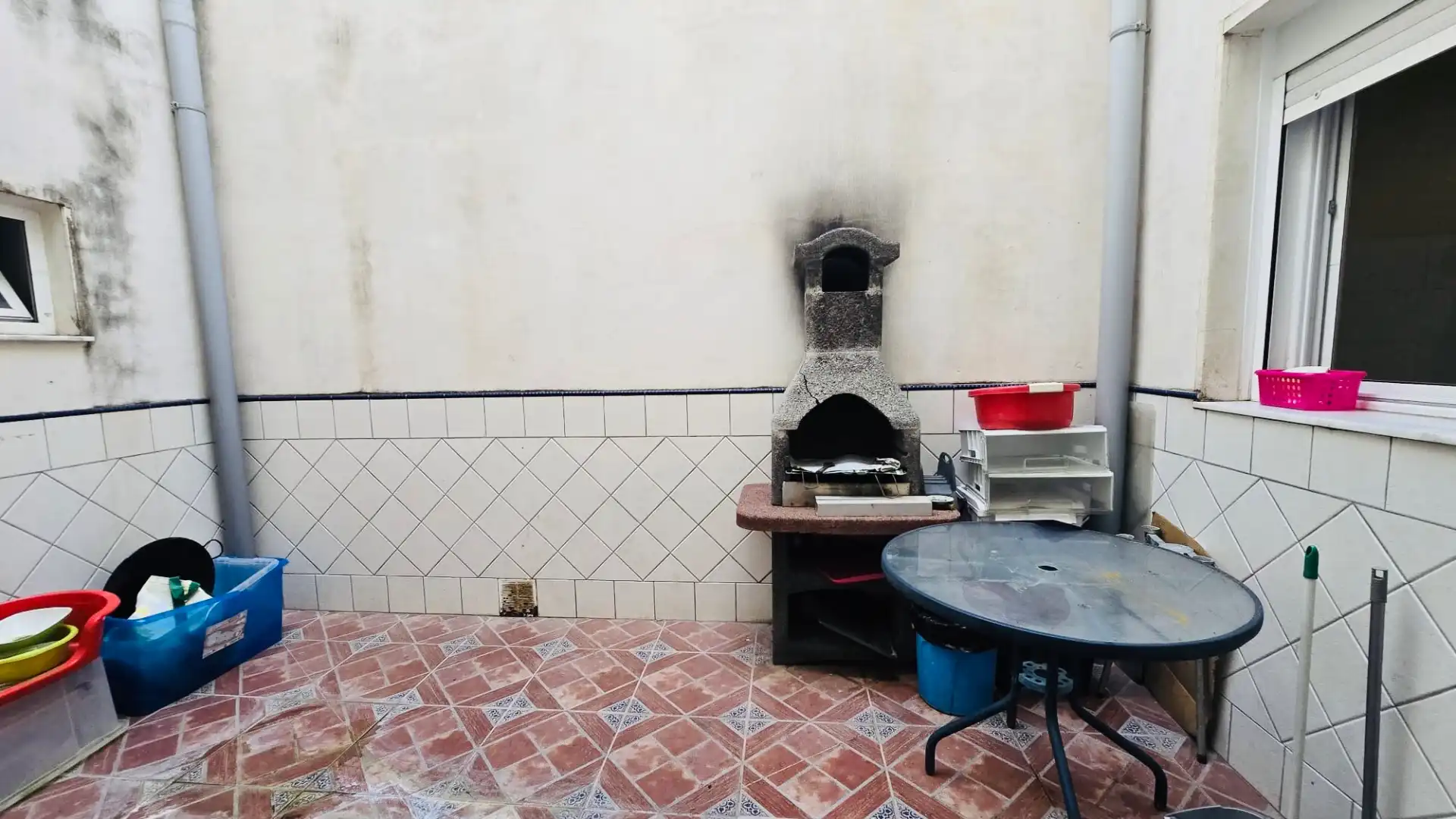 Adosado en venta en Oliva pueblo, imagen 8