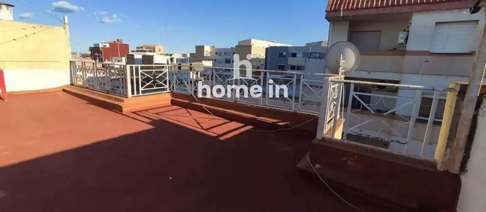 Haus mit Terrasse zum Verkauf in ZAMORA, imagen 21