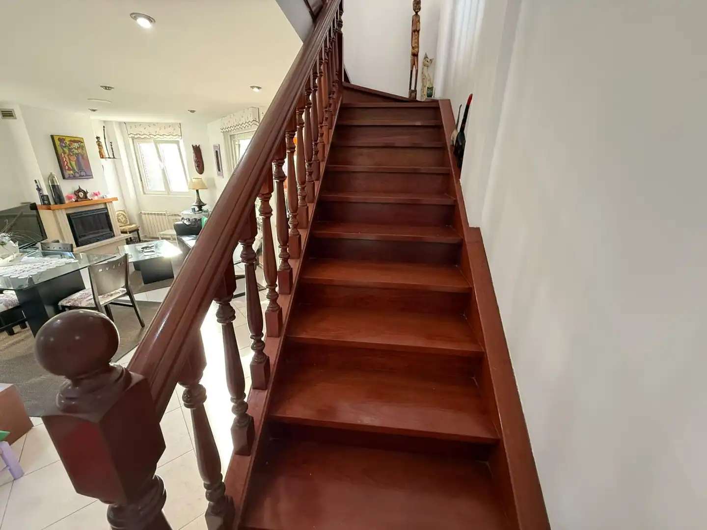 Villa à vendre à La Corvera, imagen 52