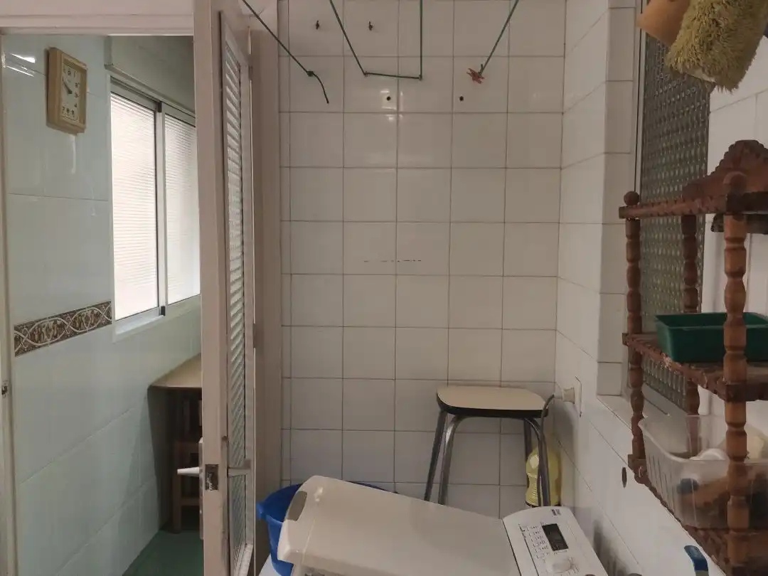 Piso con ascensor en venta en Camino de Ronda 143, imagen 16