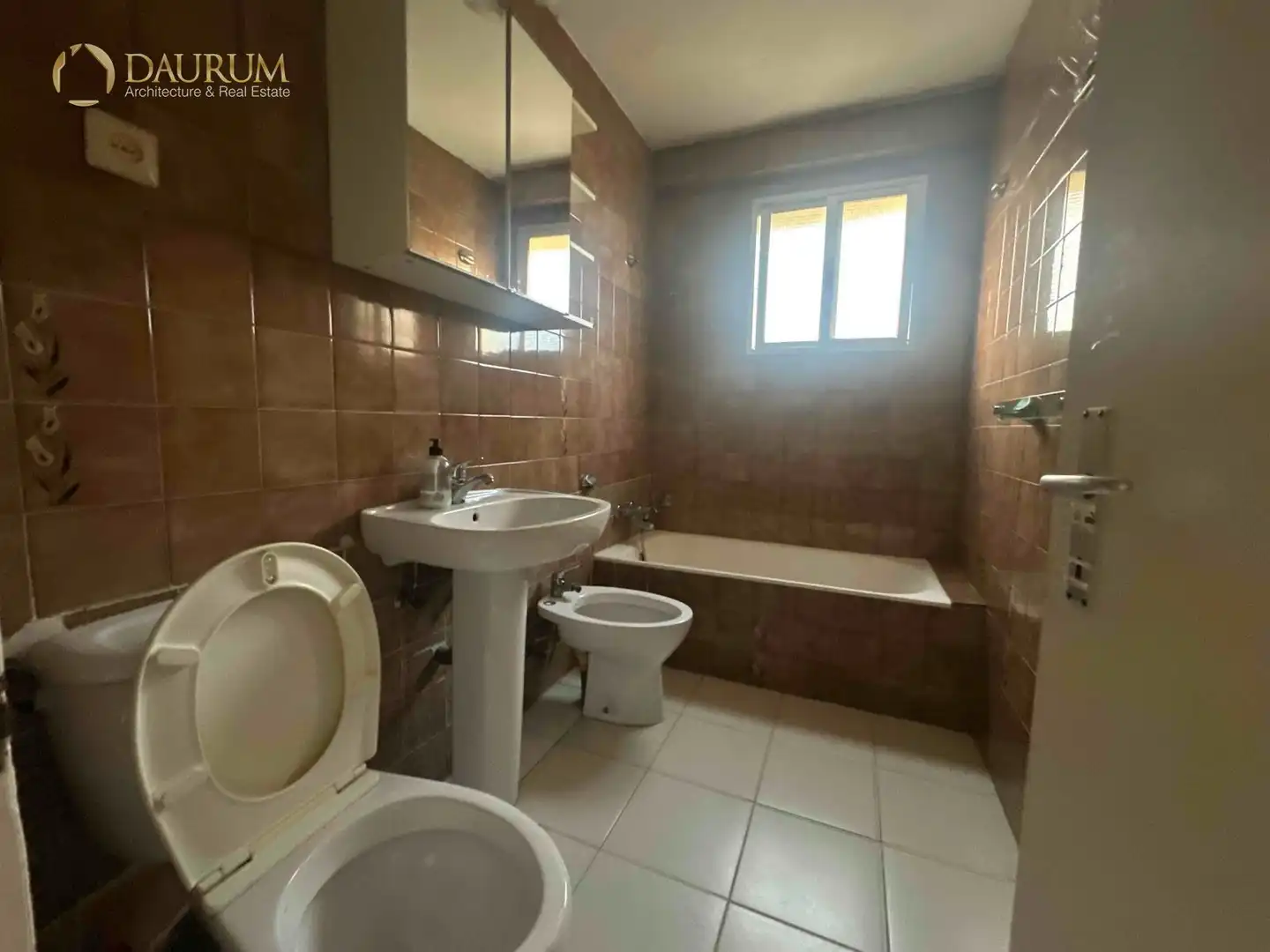 Piso con ascensor en venta en Sur, imagen 14