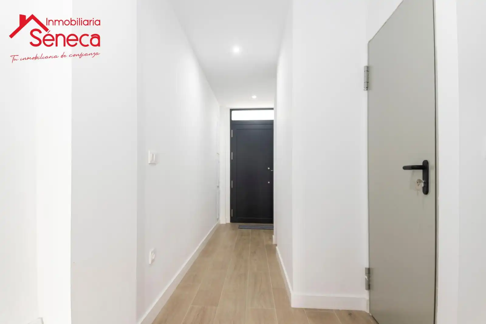 Detached homes for sale in Córdoba  with Air Conditioner, Heating and Terrace