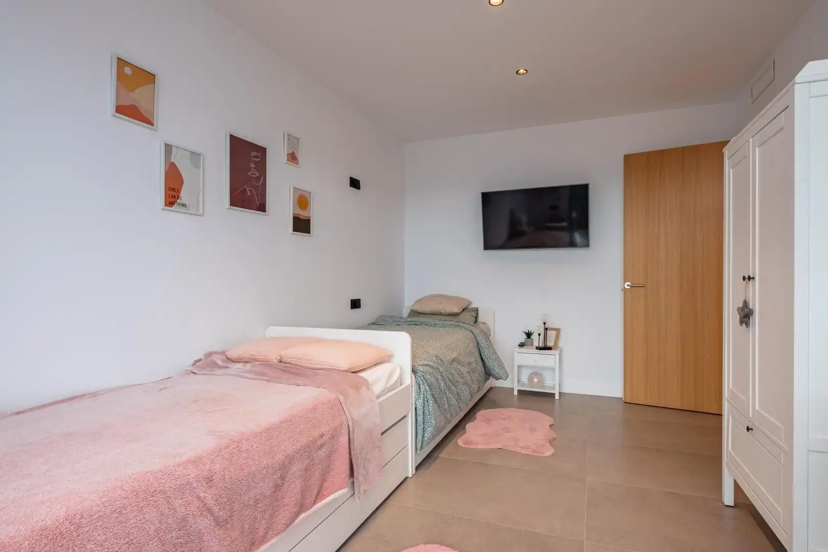 Casa amb terrassa en venda a Platja d'Aro, imagen 37