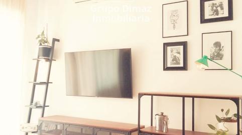 Photo 3 of Flat to rent in Costa Carbonell, Fenals, Girona