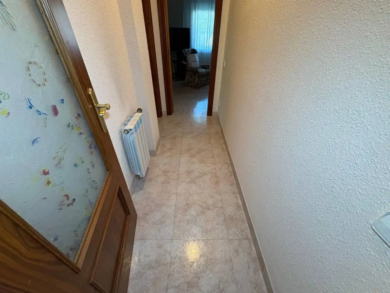 Casa o chalet en venta en Torredembarra con Aire acondicionado, Calefacción y Jardín privado
