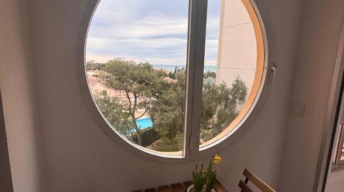 Foto 5 de Pis de lloguer a Calle del Curricán, Cabo de las Huertas, Alicante / Alacant