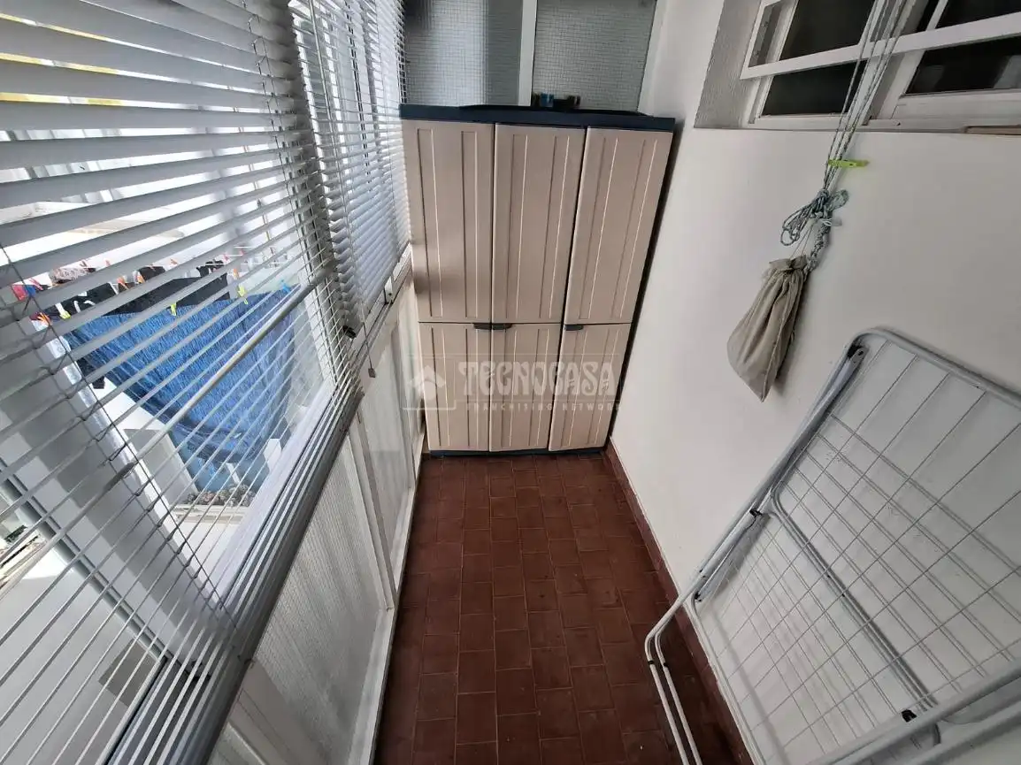 Piso en venta en Sónsoles